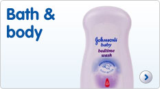 Bath & body